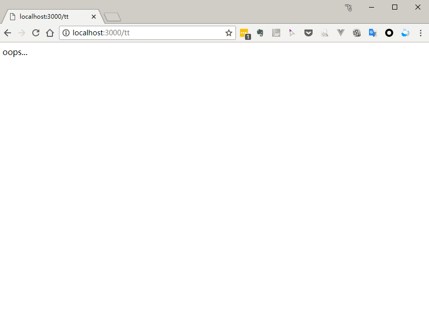 json